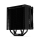 ENDORFY Fera 5 Black 120mm EY3A011 - 1234981 - zdjęcie 4